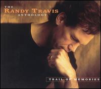 Randy Travis